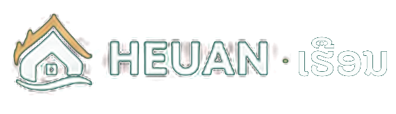 HEUAN · ເຮືອນ